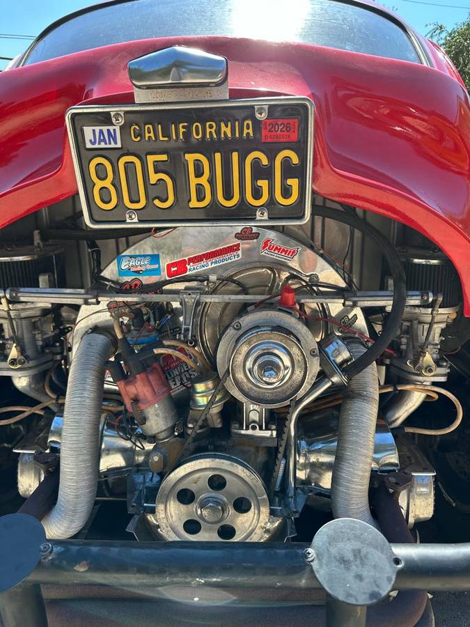 Volkswagen-1969-red-10