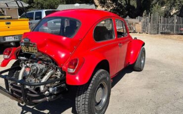 Volkswagen-1969-red-2