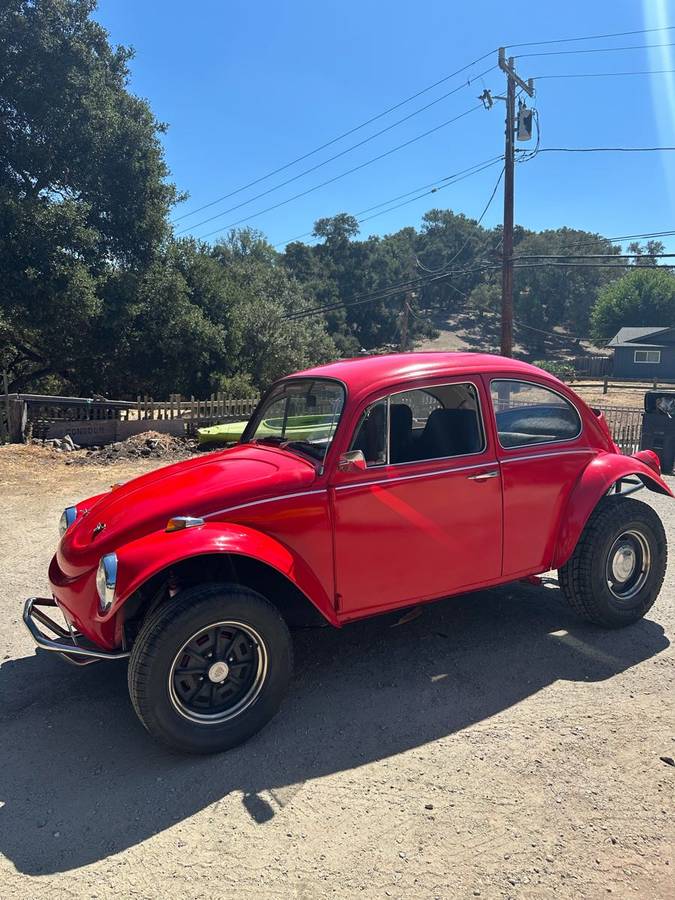 Volkswagen-1969-red-3