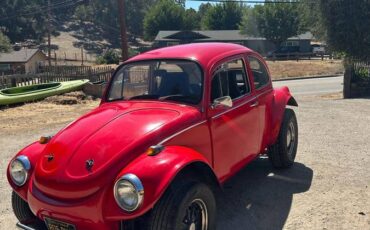 Volkswagen-1969-red-4