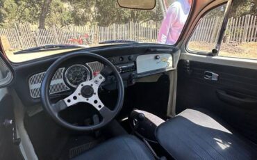 Volkswagen-1969-red-5