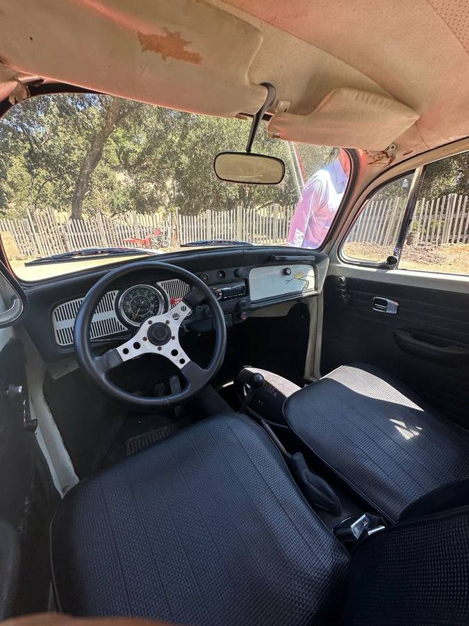 Volkswagen-1969-red-5