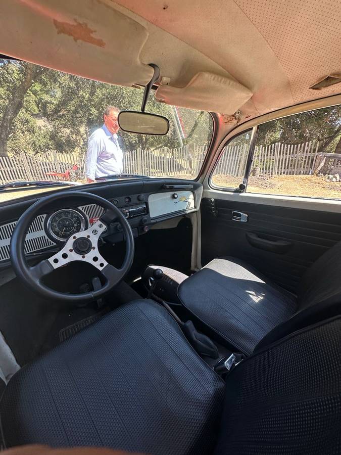 Volkswagen-1969-red-7