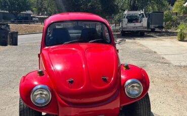Volkswagen-1969-red-8