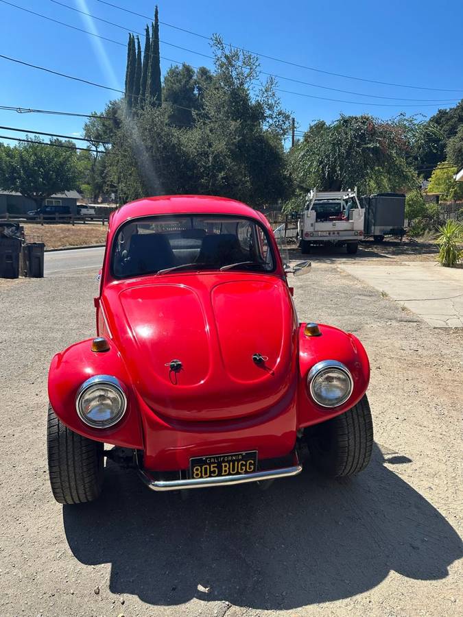 Volkswagen-1969-red-8