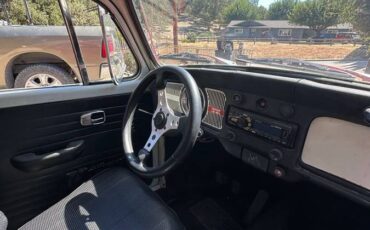 Volkswagen-1969-red-9