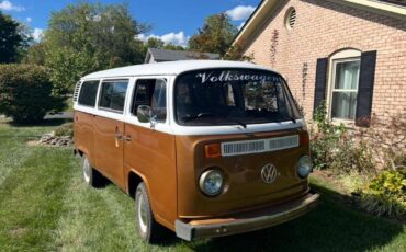 Volkswagen-1970-2