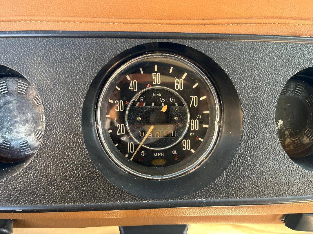 Volkswagen-1970-3