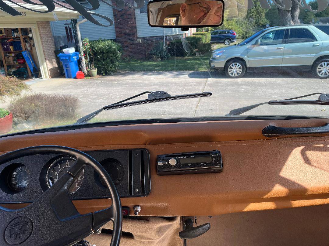 Volkswagen-1970-4