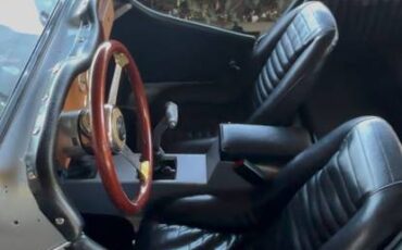 Volkswagen-1970-4