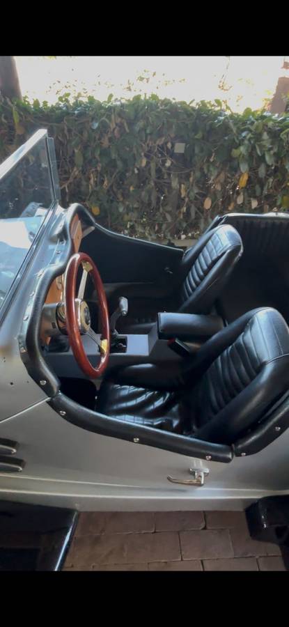 Volkswagen-1970-4