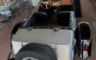 Volkswagen 1970
