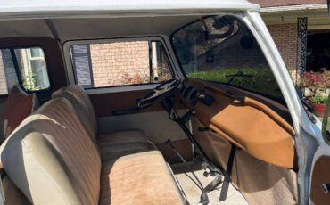Volkswagen-1970-5