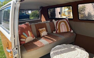 Volkswagen-1970-6