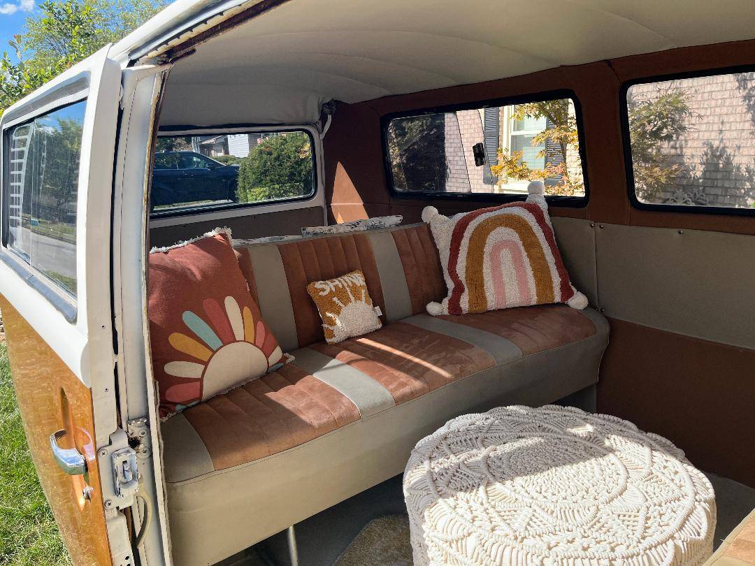 Volkswagen-1970-6