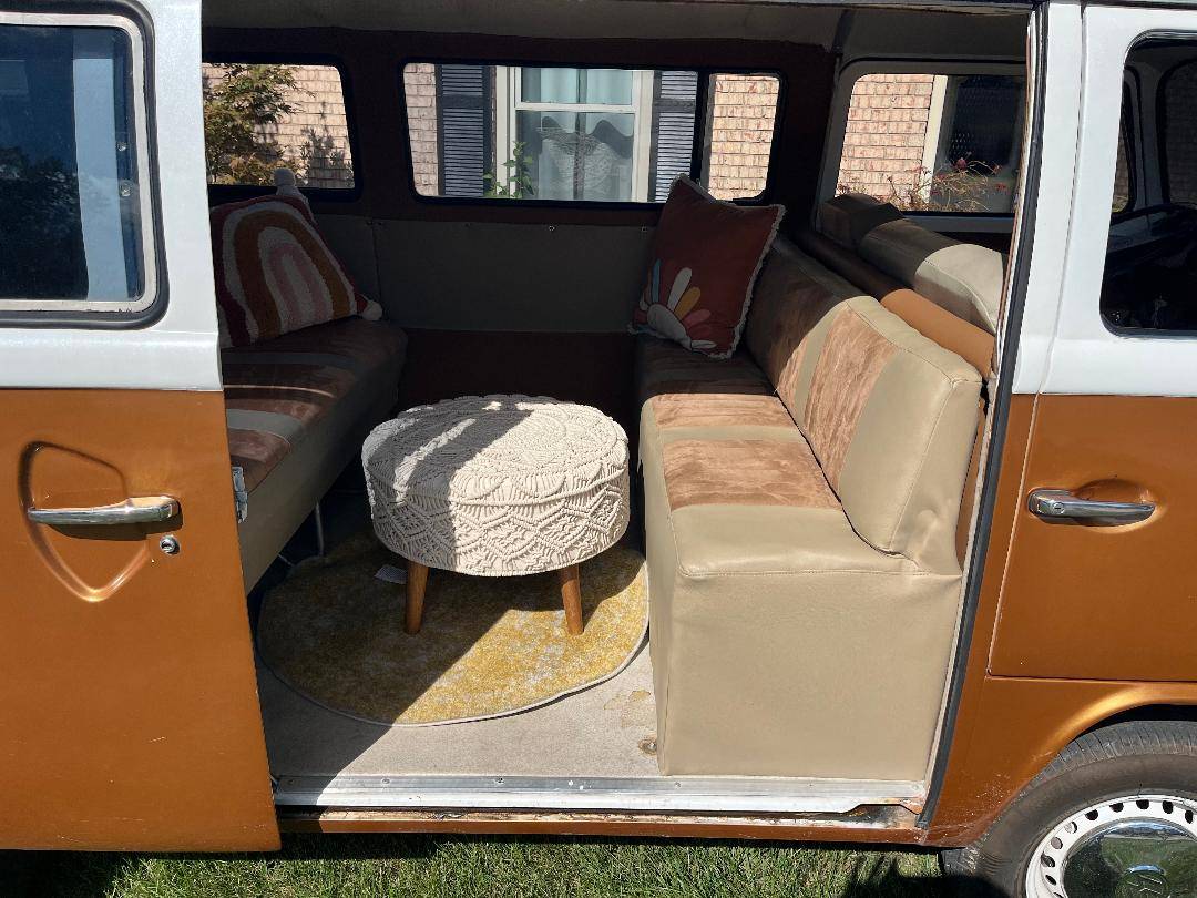 Volkswagen-1970-7
