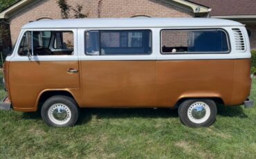 Volkswagen-1970-8