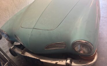 Volkswagen-1974-blue-1