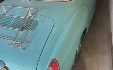 Volkswagen-1974-blue-2