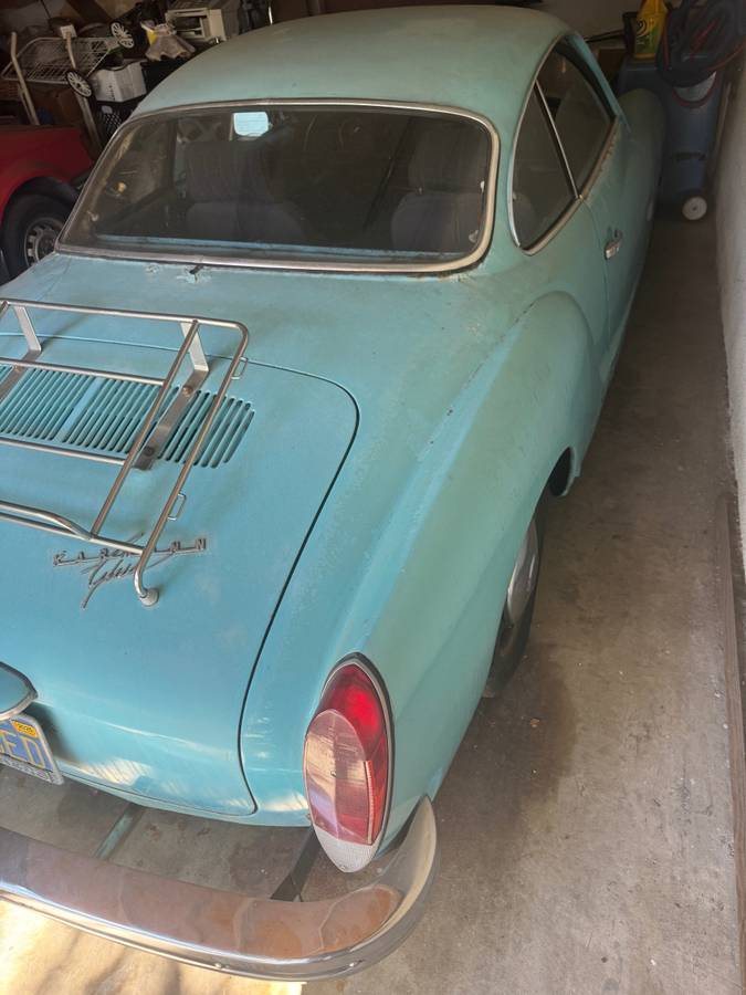 Volkswagen-1974-blue-2
