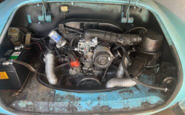 Volkswagen-1974-blue-3