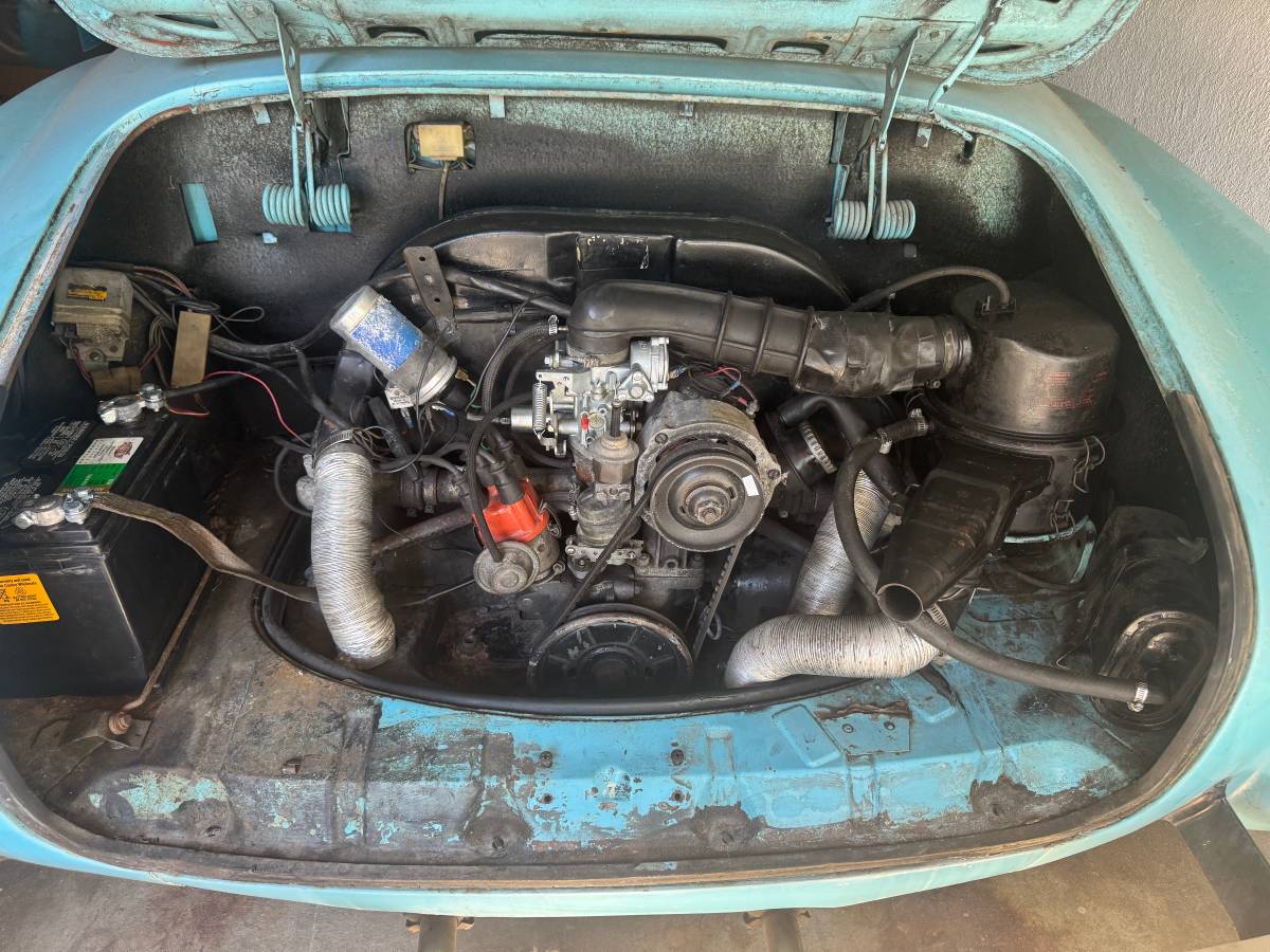 Volkswagen-1974-blue-3