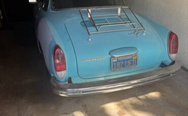 Volkswagen-1974-blue