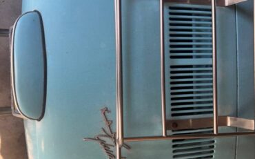 Volkswagen-1974-blue-4