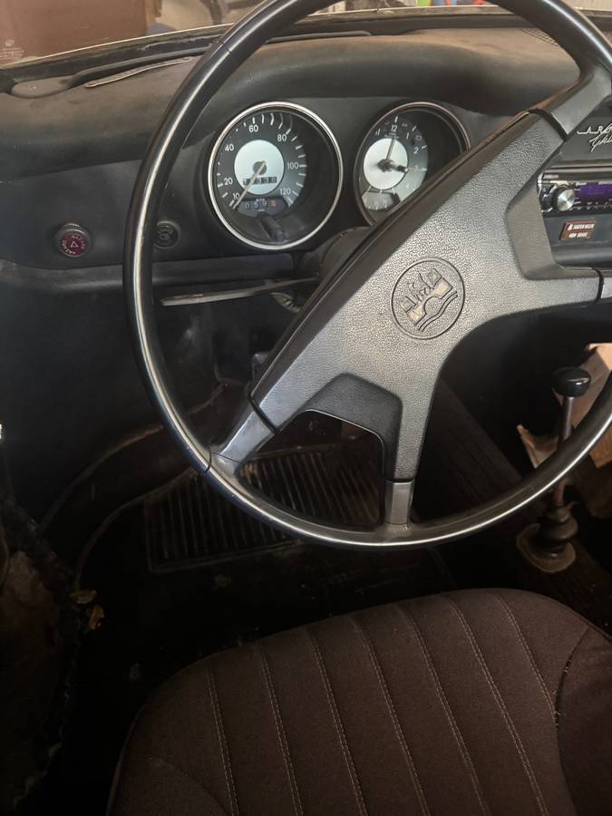 Volkswagen-1974-blue-5