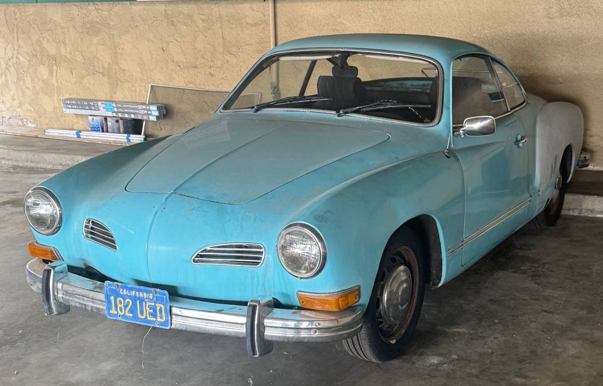 Volkswagen-1974-blue-6