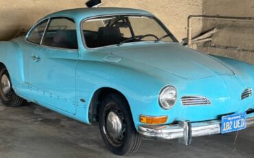 Volkswagen-1974-blue-7