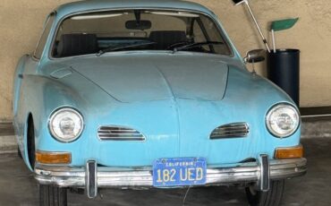 Volkswagen-1974-blue-8