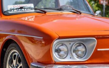 Volkswagen-1974-orange-10