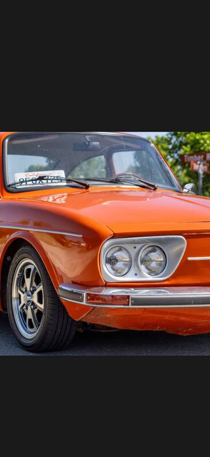 Volkswagen-1974-orange-10