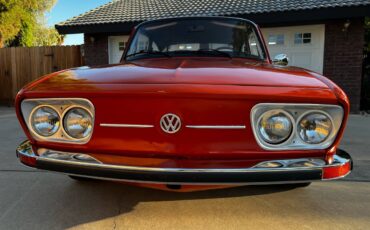 Volkswagen-1974-orange-12