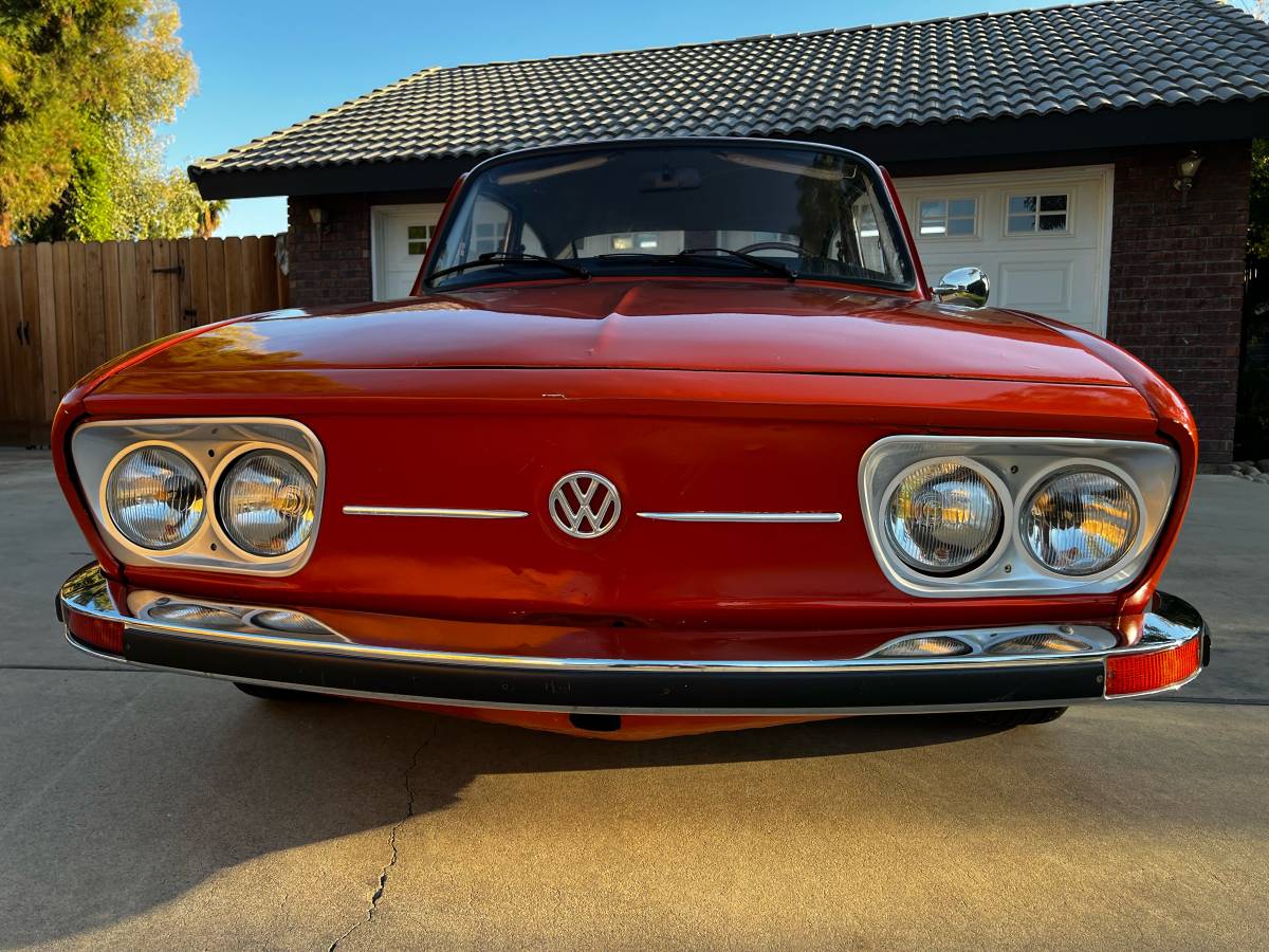 Volkswagen-1974-orange-12