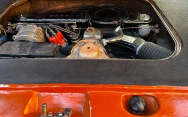Volkswagen-1974-orange-13