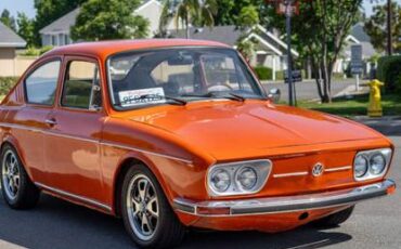 Volkswagen-1974-orange-15
