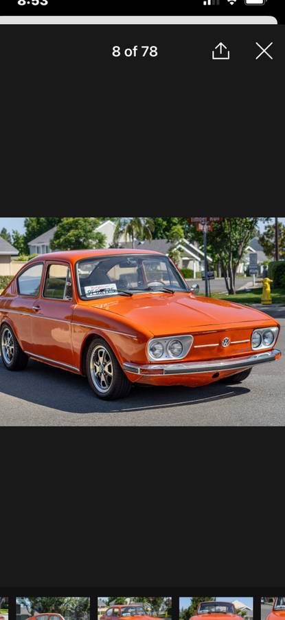 Volkswagen-1974-orange-15