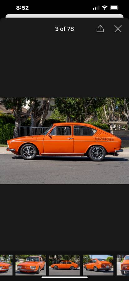 Volkswagen-1974-orange-16