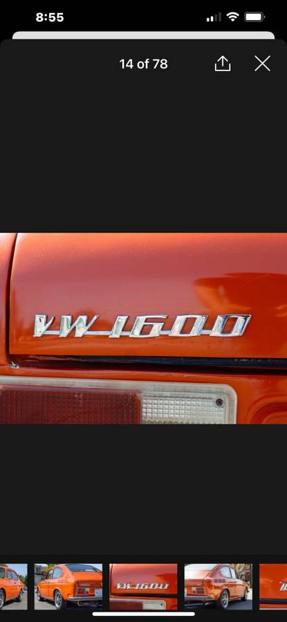 Volkswagen-1974-orange-17