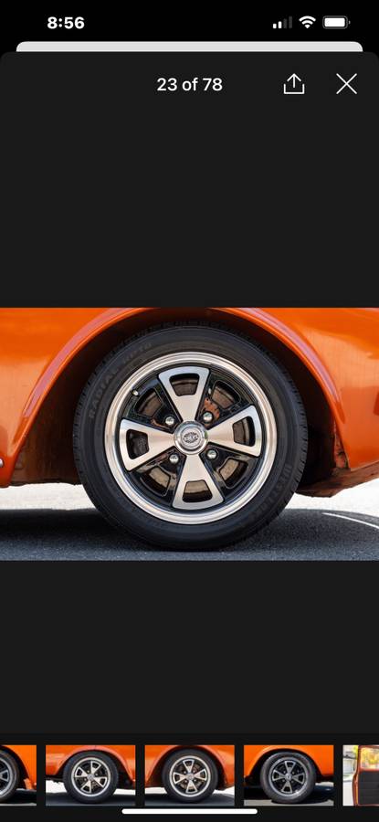 Volkswagen-1974-orange-18