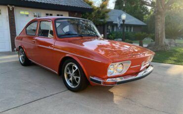 Volkswagen-1974-orange-19