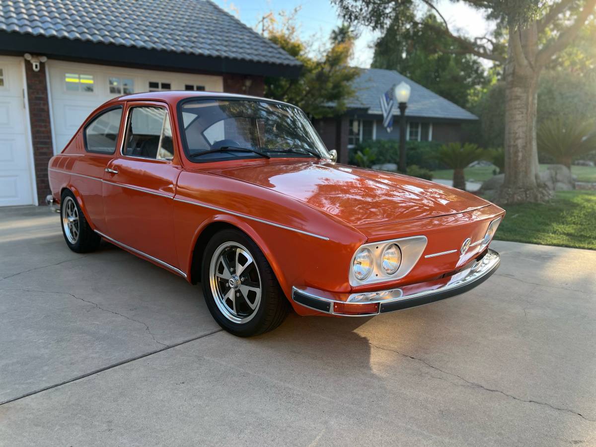 Volkswagen-1974-orange-19