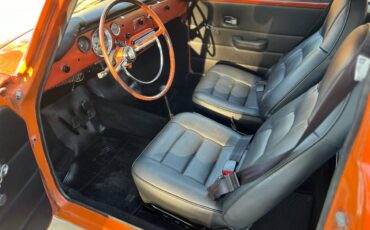 Volkswagen-1974-orange-2