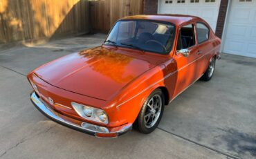 Volkswagen-1974-orange-20