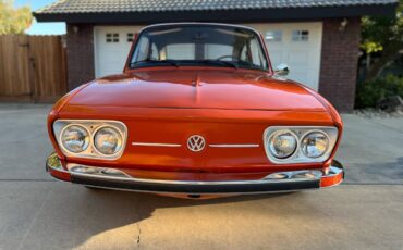 Volkswagen-1974-orange-21