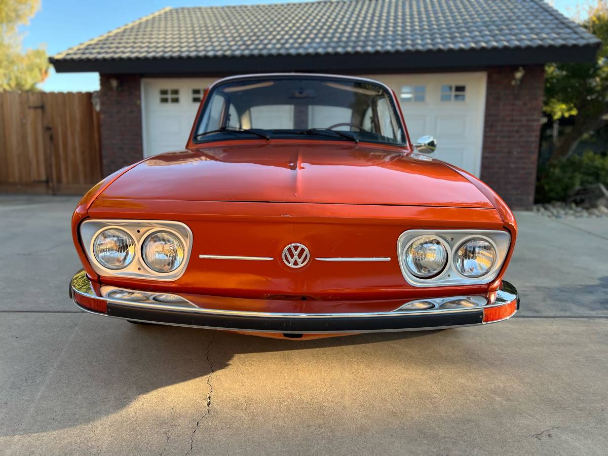 Volkswagen-1974-orange-21