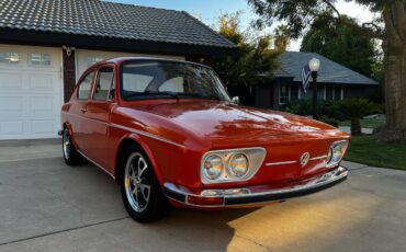 Volkswagen-1974-orange-22