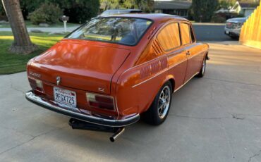 Volkswagen-1974-orange